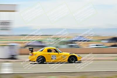 media/May-03-2025-Speed Ventures (Sat) [[ededc6c3fe]]/Red Group/Session 3 (Turn 10 and StartFinish)/